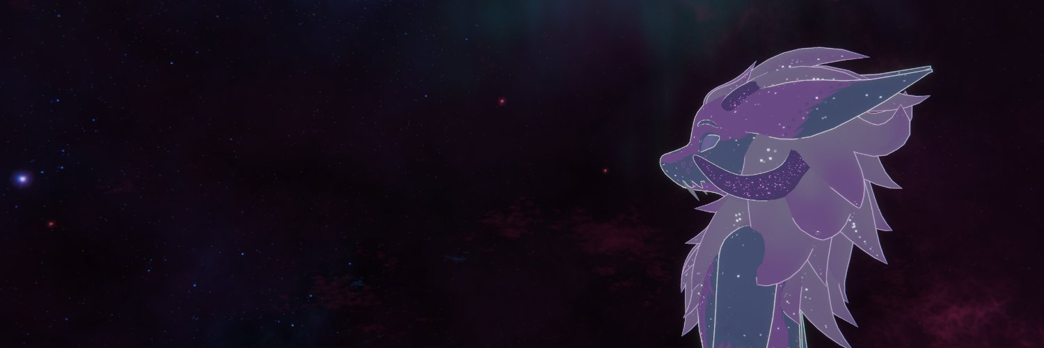 SoulRunner19's profile banner image