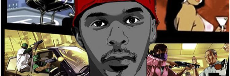 Versegf's profile banner image