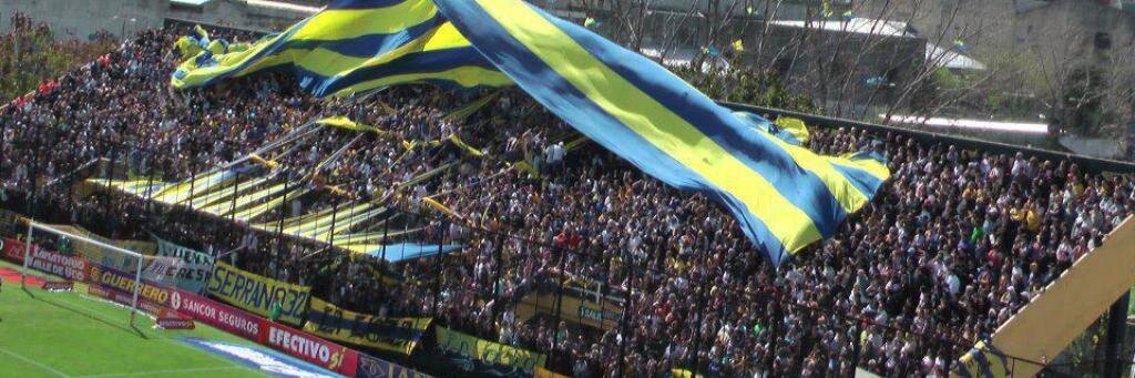 AtlantaSentirBohemio banner