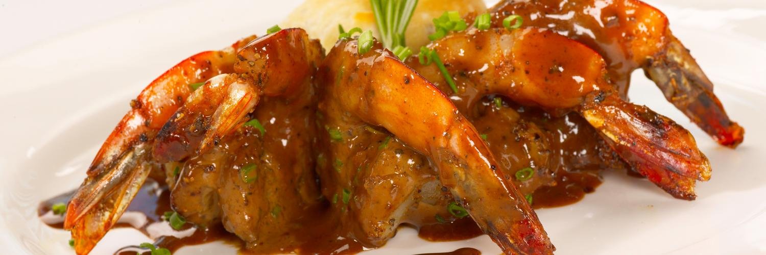 EmerilsOrlando's profile banner image