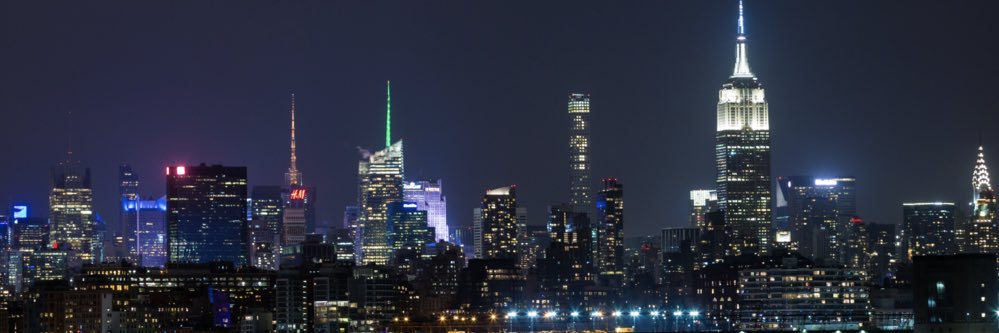 EricEndeavorEdu's profile banner image