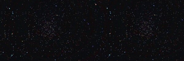 PhasesMoon Profile Banner