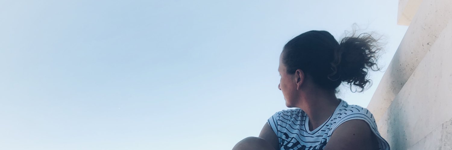 trompie88's profile banner image