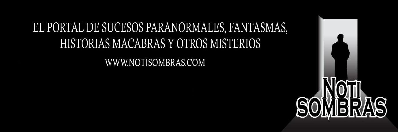 notisombras's profile banner image