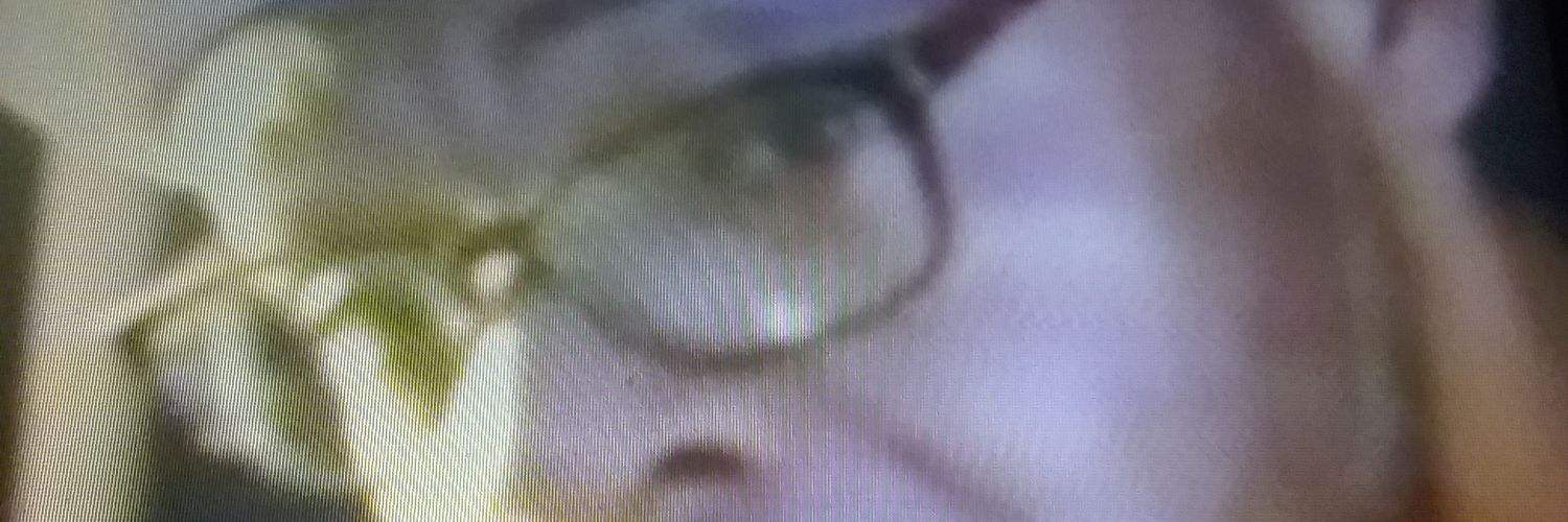 HPWildcard's profile banner image
