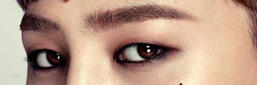 BBNumberOneGD's profile banner image