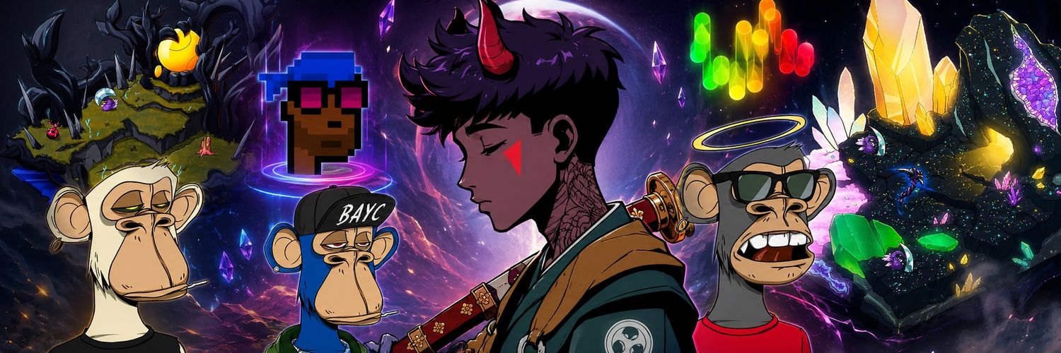 AceMihawk banner
