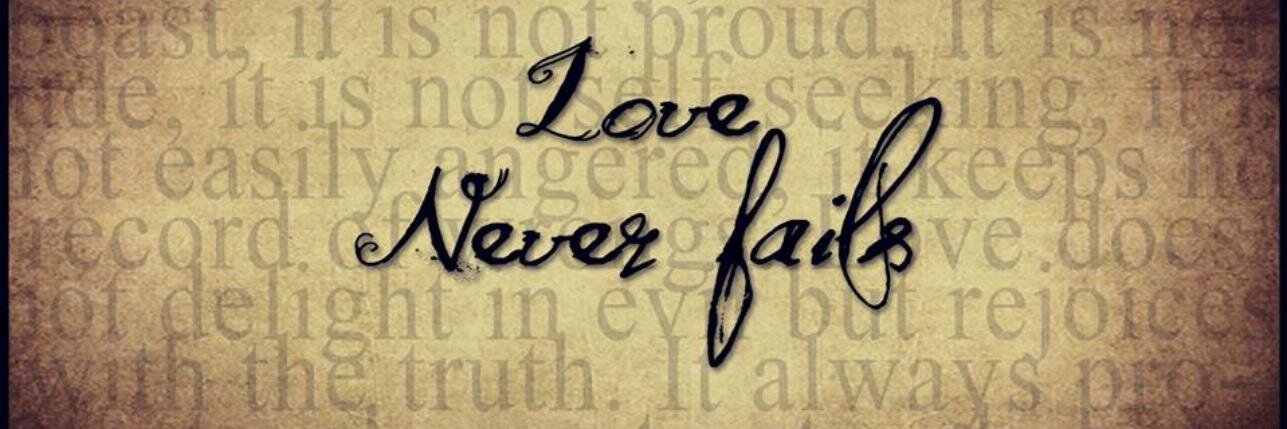 PastorMartyFAC's profile banner image