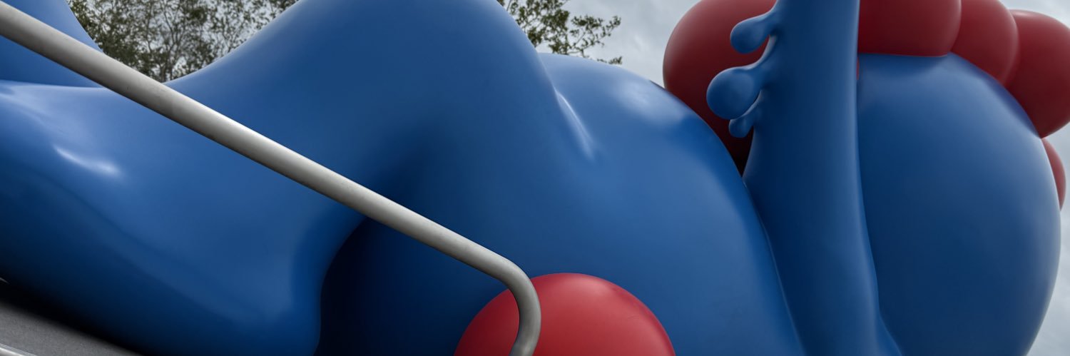 竹下やすひろ banner