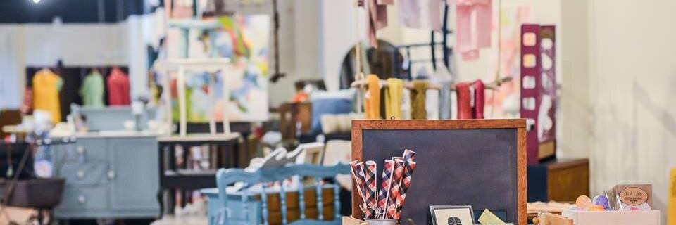 RedeuxMkt's profile banner image