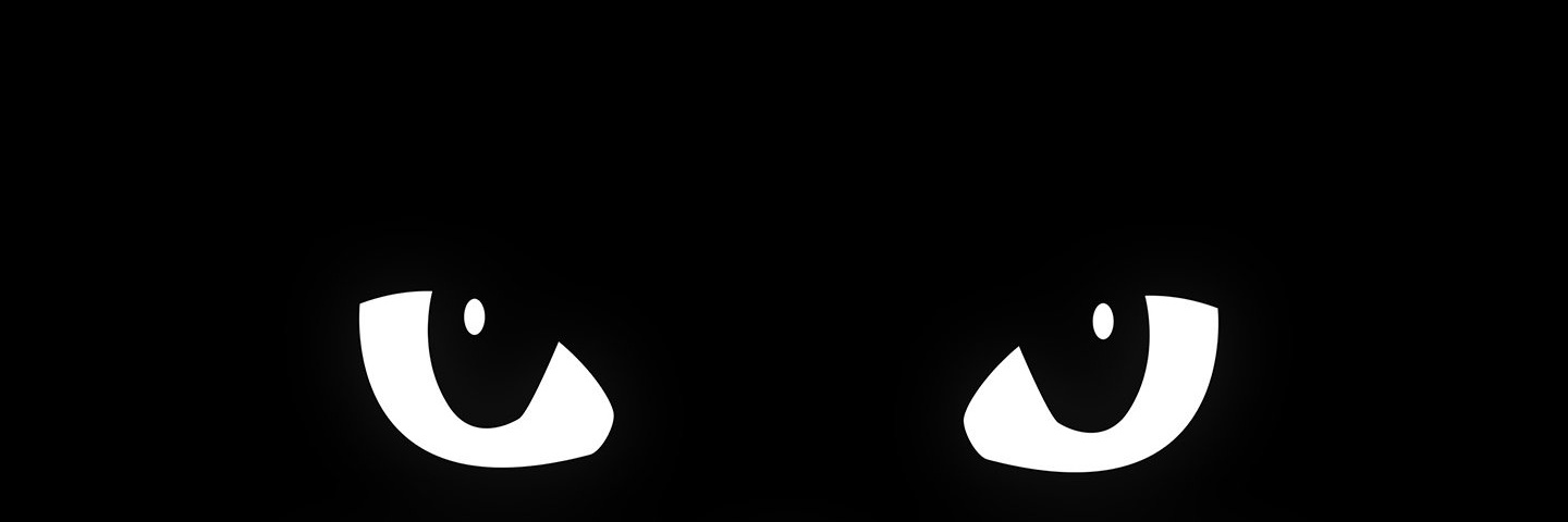 Rejjinag's profile banner image