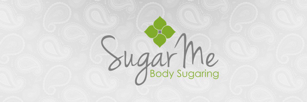 sugarmecalgary's profile banner image
