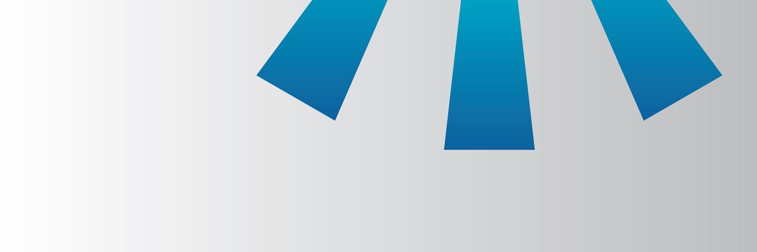 BusCalendar's profile banner image