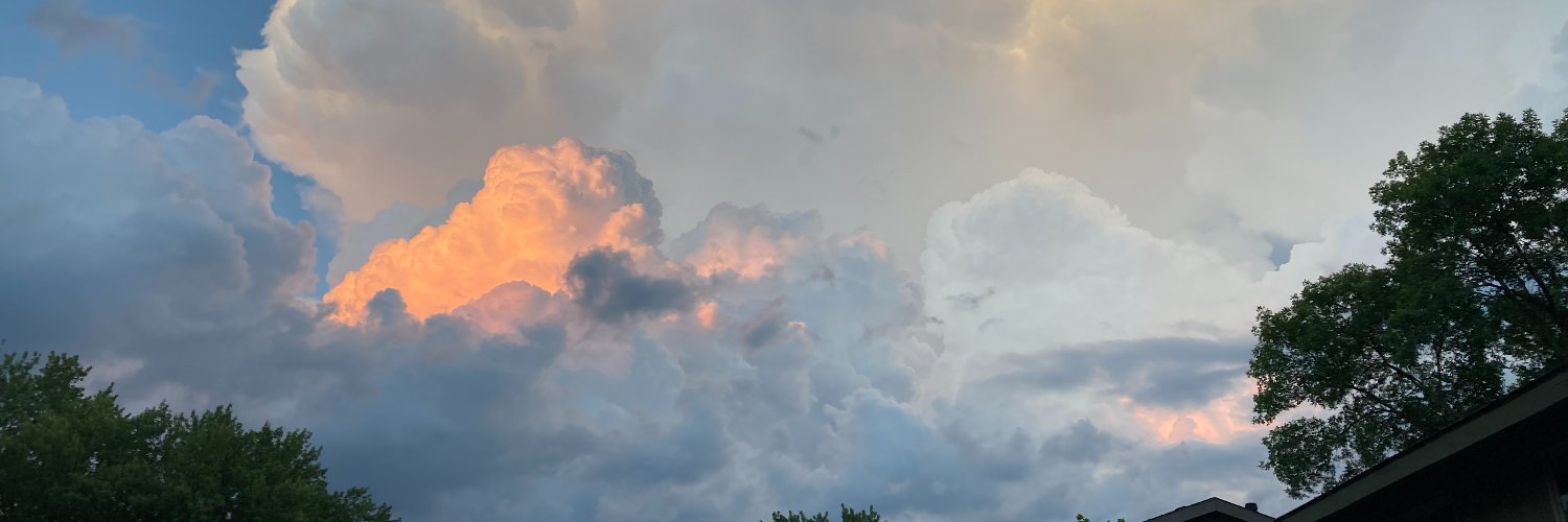colleenhw's profile banner image