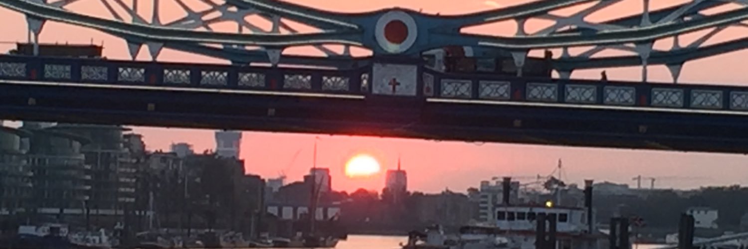 GrumpyByName 🇮🇱 banner