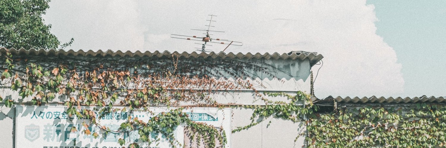 ♡ banner