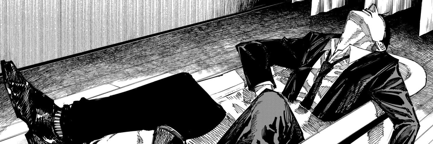 ___jett's profile banner image