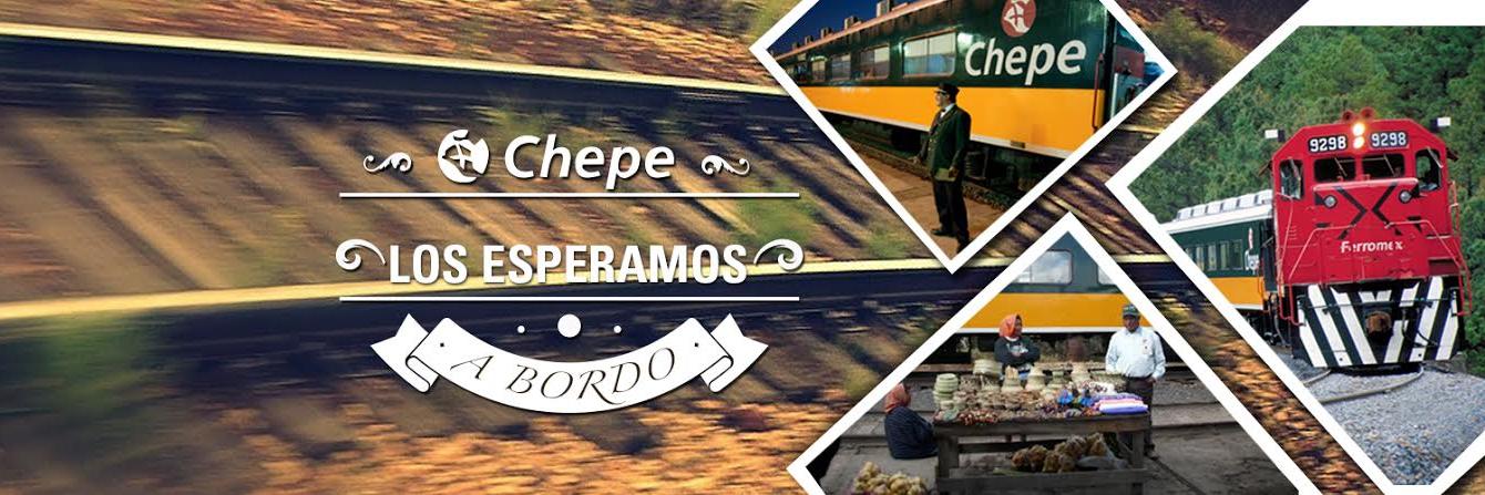 ChepeOficial's profile banner image