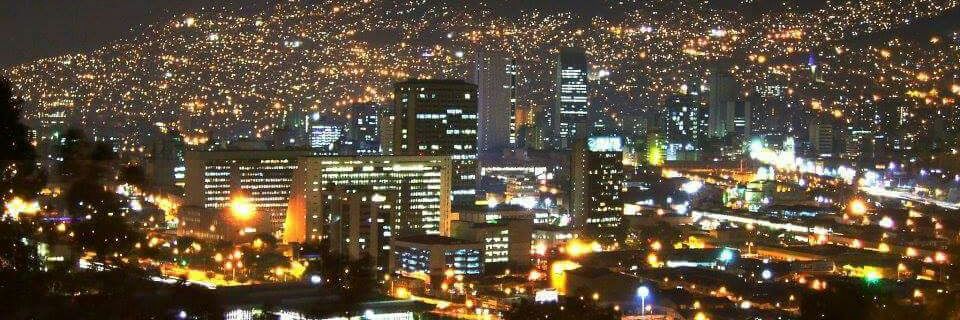 Helberth José banner