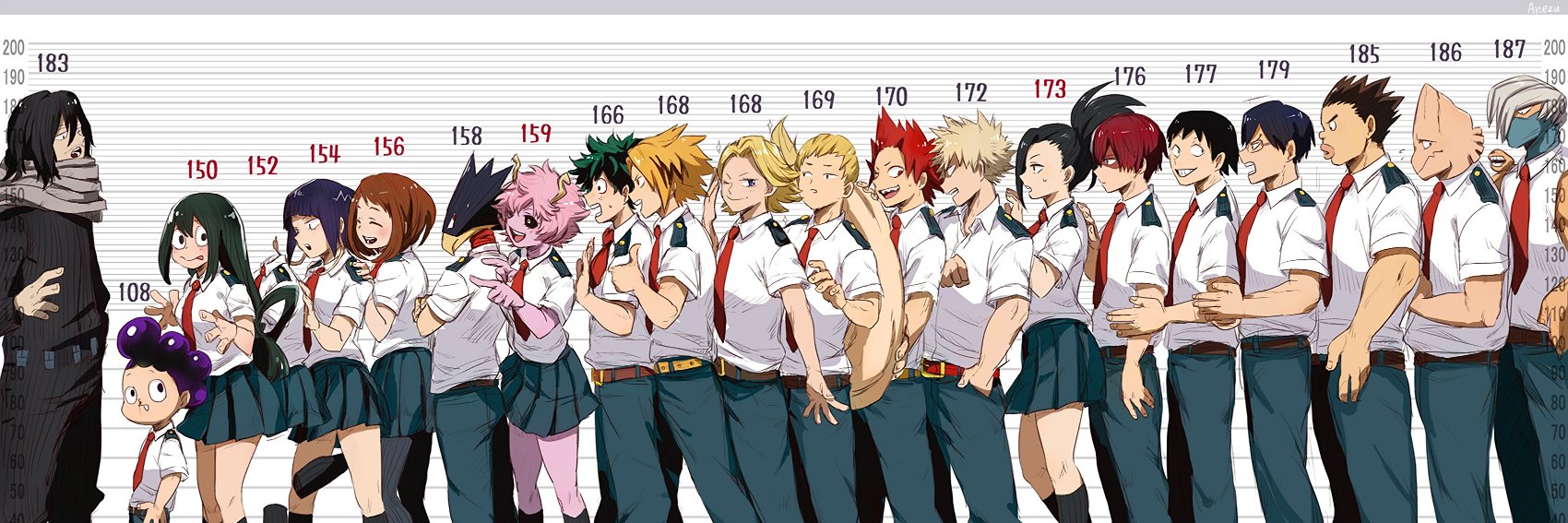 menewbunny's profile banner image