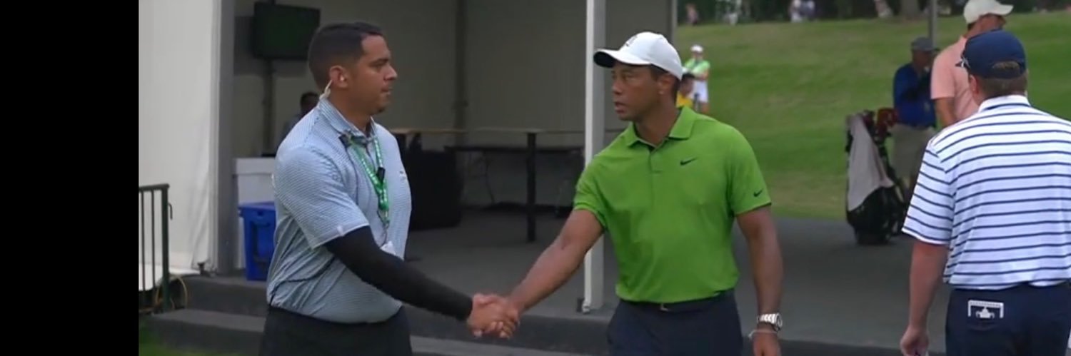 Anthony Witrado banner