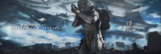 CoraBaby's profile banner image