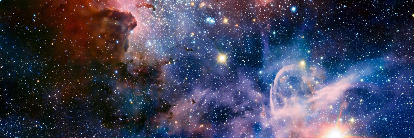 _Raid55's profile banner image