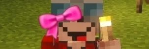 🌟 banner