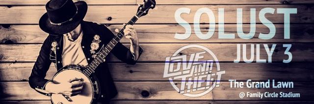 Solust_Music's profile banner image