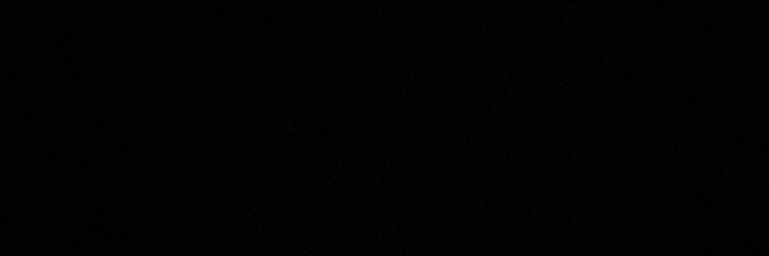 LBoullin's profile banner image