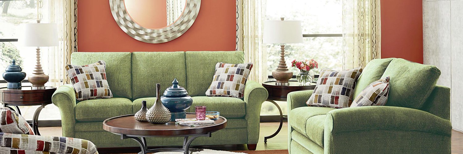 Schewel Furniture (Schewels) Twitter