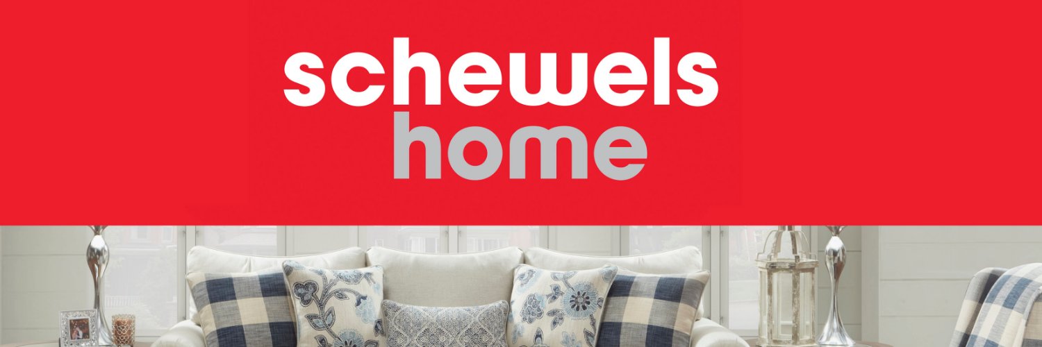 SchewelsHome's profile banner image