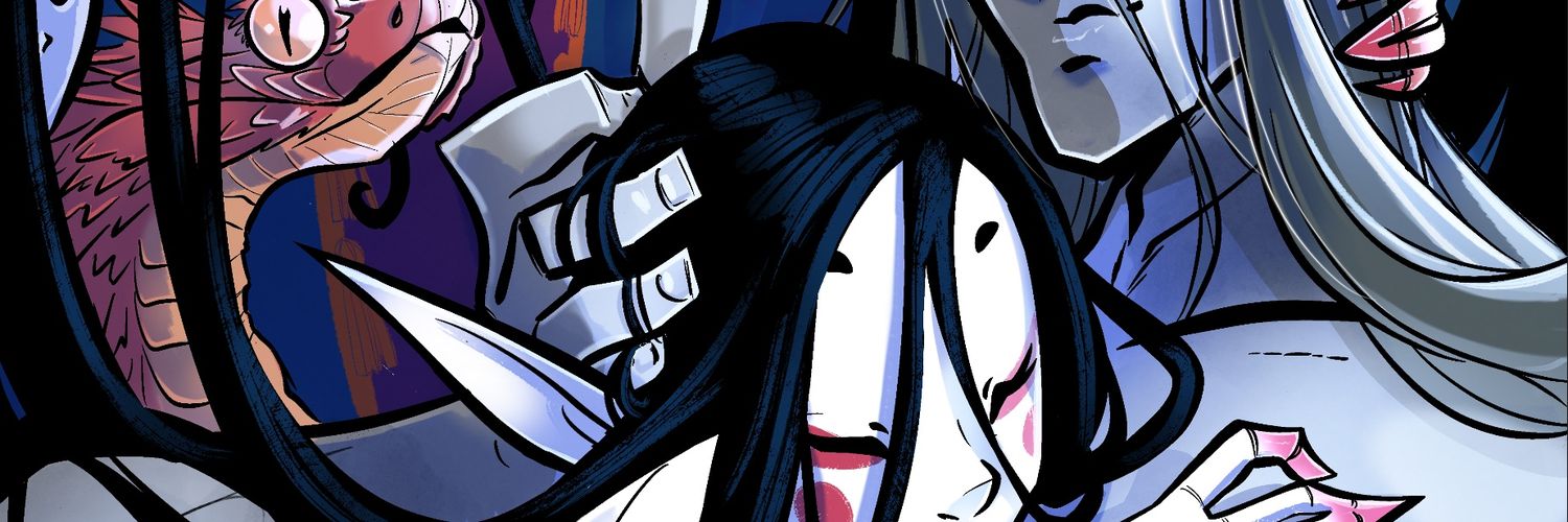 ZayneRathmoore's profile banner image