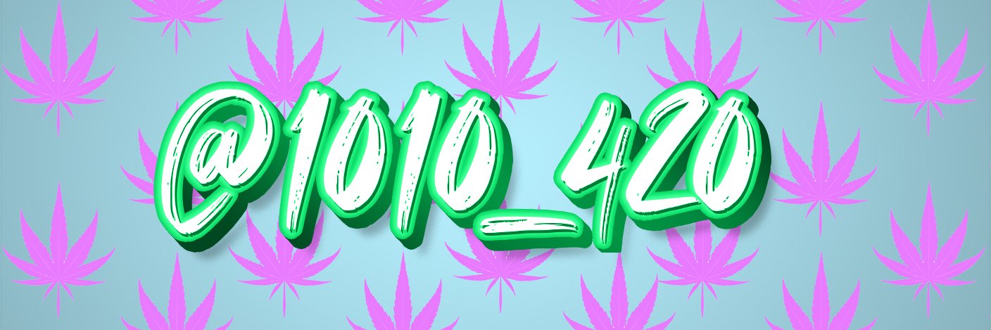 1010_420's profile banner image