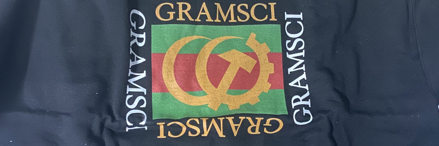 shivam manghnani banner