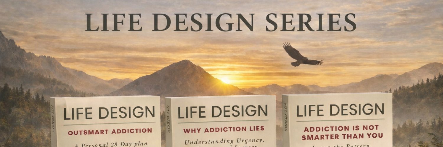 CindyHCarr's profile banner image