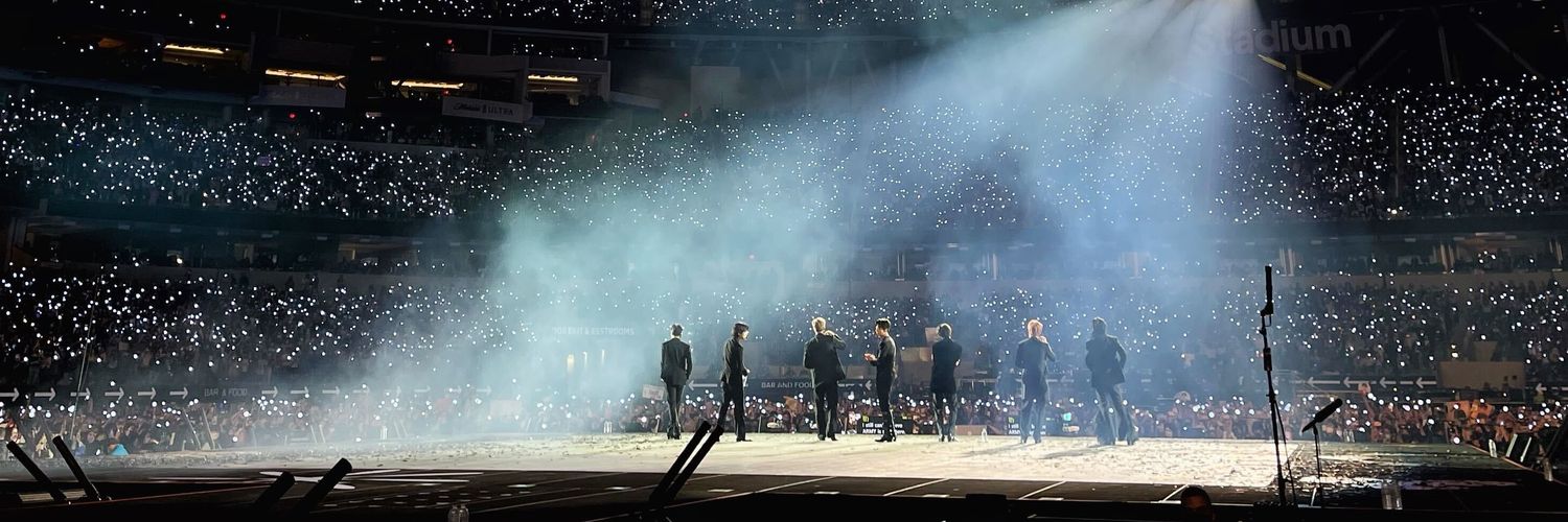 kookzxcs's profile banner image