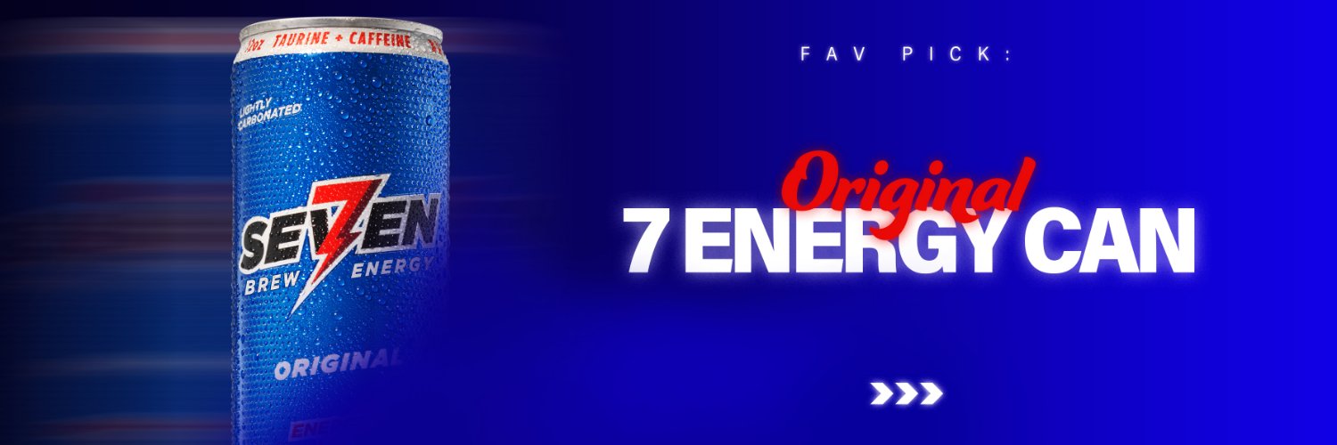 LoganWPollard's profile banner image