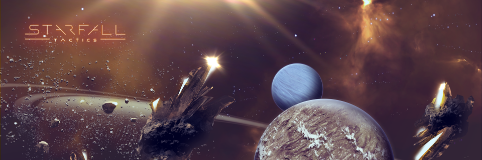 PGuralnik's profile banner image