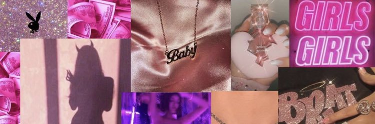 yourpriority_'s profile banner image