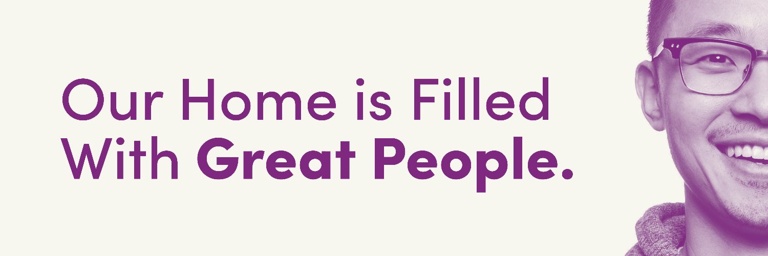 WayfairAtWork banner