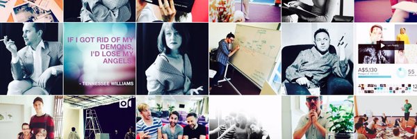 tbc_theatre Profile Banner