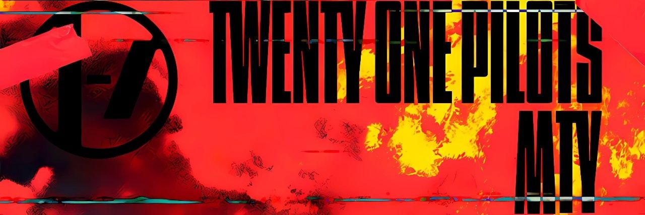 Top_Mty_'s profile banner image