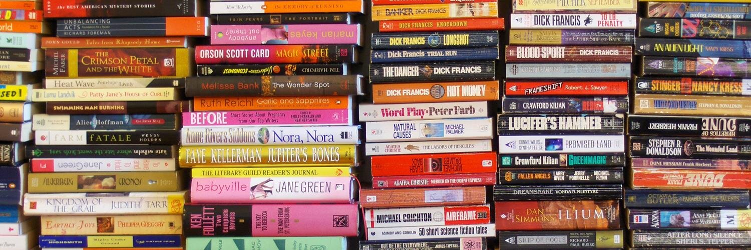 English Grammar Pass banner