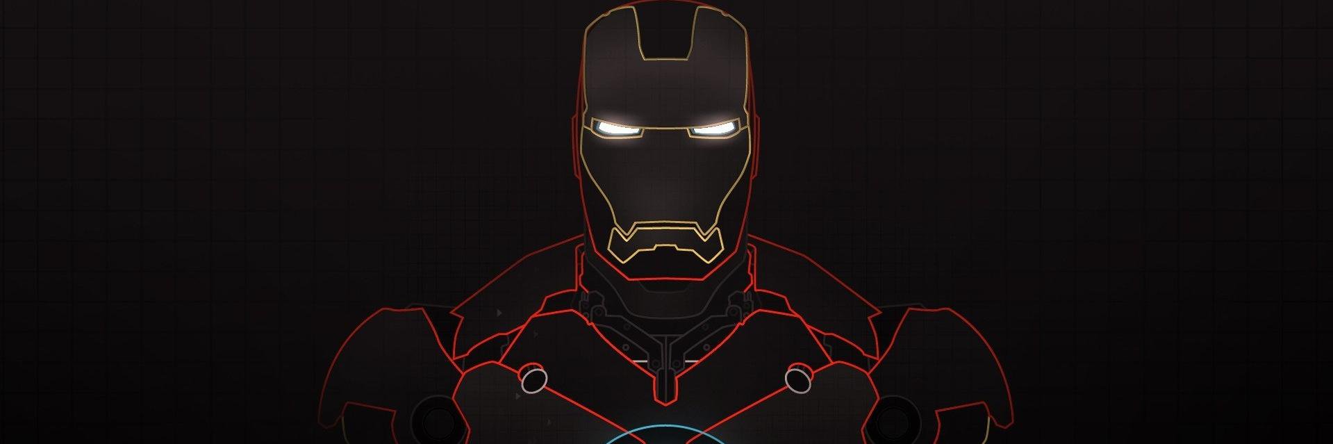 fengxun76's profile banner image