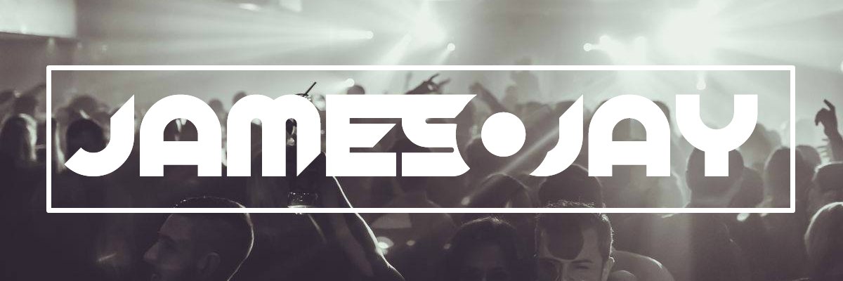 Jamesjaydj's profile banner image