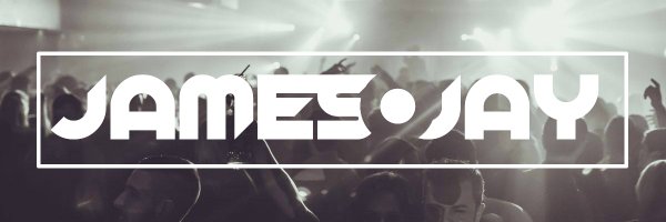 Jamesjaydj Profile Banner