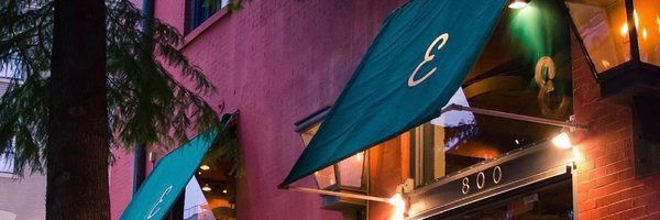 Emerils Profile Banner