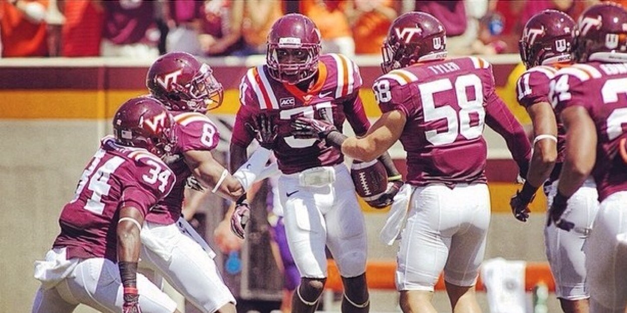 VTrey1_'s profile banner image