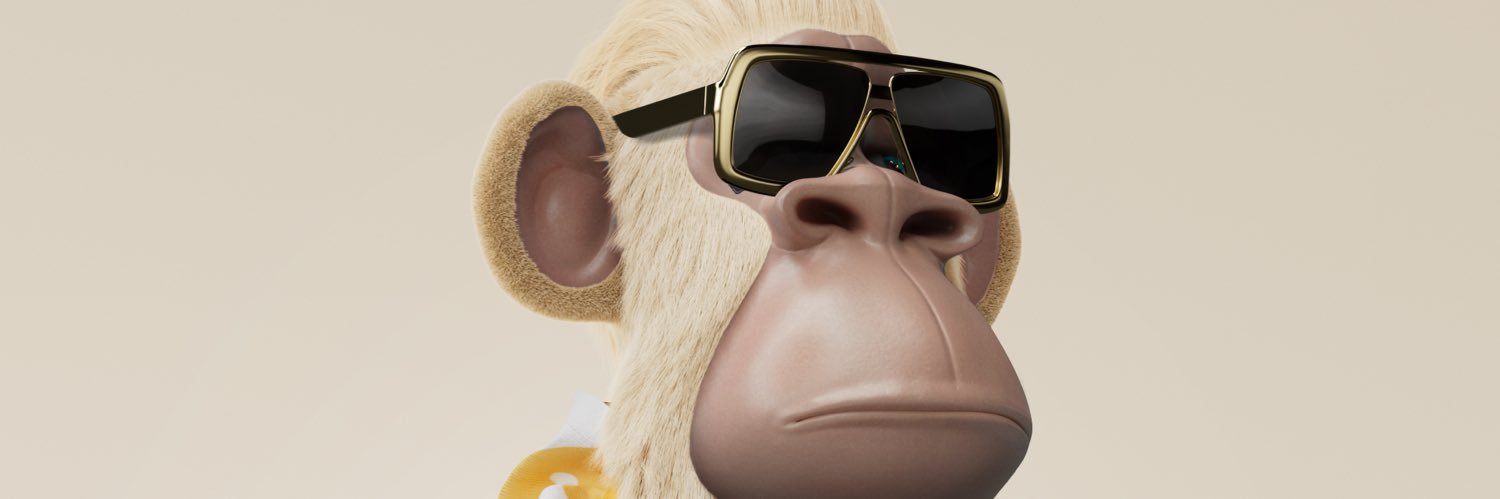 jackyng995's profile banner image